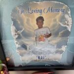 Proposed ‘Jacob’s Law’ Would Enhance Penalties for Adults Who Recklessly Kill Children