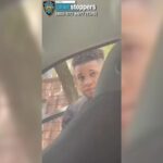 Man Accused of Collecting Deposits for Nonexistent Bronx Apartment