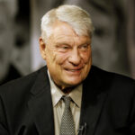 Don Nelson, NBA Coaching Legend With 1,335 Wins, Dies at 86