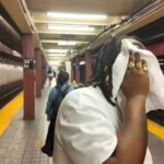 New York City Pursues Innovative Thermal Network to Address Dangerous Subway Heat Conditions
