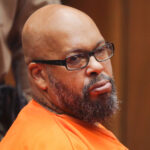 Suge Knight Declines to Testify in Tupac Shakur Murder Case