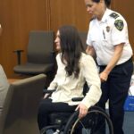 Clancy Trial Examines Psychiatric Medications in Deaths of Three Children