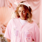 Disney Brings Back Adorable Ghost Collection for Spooky Season
