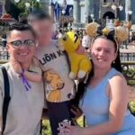 Community Rallies Behind Father Following Tragic Boat Accident That Claimed Wife and Daughter