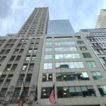New York City Moves to Challenge Court Order Blocking Pied-à-Terre Tax Implementation