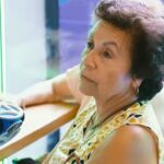 Colombian Immigrants in Queens Struggle to Reach Family After Earthquake Devastates Homeland