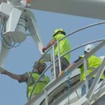 Newark Airport Deploys Advanced Radar to Bolster Runway Safety Measures