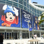 D23 2026 Brings Disney’s Premier Fan Convention Back to Anaheim