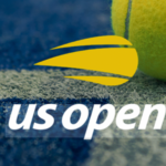 Essential Merchandise Guide for 2026 U.S. Open Spectators