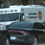 Kansas Man Fatally Shoots Family, Calls 911 Before Taking Own Life