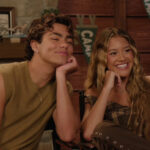 New ‘Camp Rock 3’ Cast Brings Grounded Approach to Disney Musical Franchise