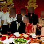Eleven Defendants Charged in International Marriage Fraud Ring Operating in New York