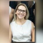 Bergenfield Woman Killed While Rescuing Daughter in Colombia Earthquake