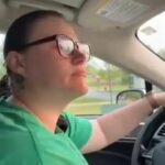Veteran Gets Help Resolving Vehicle Misidentification Issue Through Consumer Advocacy