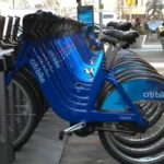 New York Lawmakers Push for $3 Citi Bike Rate as Transportation Costs Soar for Cyclists