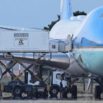 Intelligence of Iranian Cell With Missile Prompted Secret Trump Extraction From Turkey
