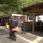 New York City Council Approves Permanent Outdoor Dining Framework