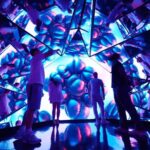 Hudson Yards’ The Edge Launches Immersive Attractions for Local and Tourist Visitors