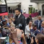 Activists Press Mayor Mamdani to Reduce NYPD Arrests for Low-Level Offenses