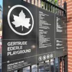 Residents Organize Over Safety Issues Following Homeless Shelter Opening Near Playground