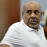 Jury Seated in Trial of Former Gang Leader in Tupac Shakur Murder Case