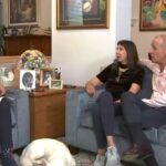 Florida Woman Shares Personal Account of Early-Onset Alzheimer’s Diagnosis