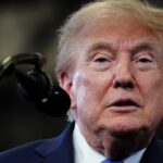 Federal Banking Regulator Approves Charter Application for Trump-Aligned Cryptocurrency Firm