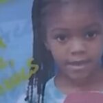 Family Mourns 10-Year-Old Girl Who Died in Passaic River Drowning