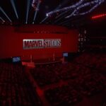 Disney Unveils X-Men Cast, Ryan Gosling Star Wars Project and Animation Slate at D23
