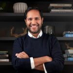 Former Better Home & Finance CEO Claims He Was Deceived Following His Ouster