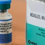 Pediatricians Weigh In on Trump’s Vaccine Order as Parents Seek Guidance