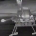 Ukraine Deploys Hundreds of Drones in Sweeping Attack on Russian Territory