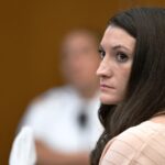 Massachusetts Mother’s Trial Focuses on Online Searches About Mental Health Prior to Children’s Deaths