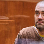 Nick Reiner Seeks Trust Fund Access for Defense in Parents’ Murder Case; Hearing Postponed