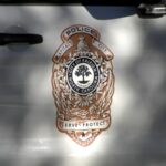 Raleigh Police Classify Downtown Death as Suicide, Medical Examiner to Lead Probe