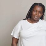 Brooklyn Mother of Five Fatally Shot in Crown Heights Club Gunfire