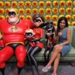 D23 Delivers Major Announcements and Experiences for Disney Enthusiasts