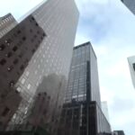 NYC Lawmakers Convene to Address Implementation Issues With Residential Property Tax