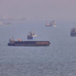 Oil Industry Explores Bypass Routes Around Strait of Hormuz Amid Global Energy Concerns