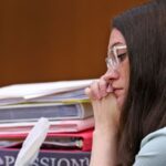 Former In-Law Describes Clancy’s Mental Health Crisis Before Killings