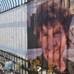 Human Remains Found Miles Away From Nancy Guthrie’s Residence Ruled Out as Connected to Missing Person Case