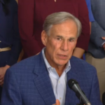 Minnesota AG Pursues Legal Action to Extradite ICE Agent Accused of Assault