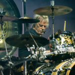 ZZ Top Drummer Frank Beard Dead at 77