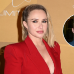 Ex-Partner Present at Scene of Hayden Panettiere’s Death, Police Confirm