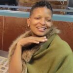 Manhattan Woman Missing in Las Vegas as Family Receives Alarming Messages from Her Phone