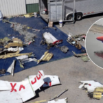 NTSB Releases New Video and Photographic Evidence From Fatal Philadelphia Medical Aircraft Accident
