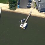 Grandfather Admits to Drinking Before Deadly Barnegat Bay Boating Accident