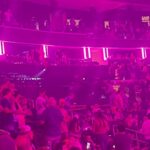 Medical Examiner Rules Death at Madison Square Garden Concert an Accidental Fall