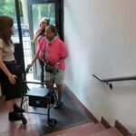 Harlem Residents Struggle as Extended Elevator Breakdown Traps Tenants in High-Rise Building