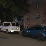 Death Investigation Underway After Young Man Discovered in Staten Island Apartment
